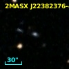 2MASX J22382376-4120264