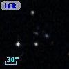LCRS B223531.5-413558