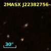 2MASX J22382756-4204530