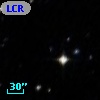 LCRS B223533.2-421614