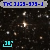 TYC 3158-979-1