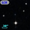LCRS B223539.5-412256