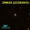 2MASX J22383933-4204550