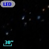 LEDA  122715