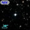 NSV 12809