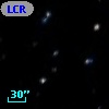 LCRS B223547.1-423928