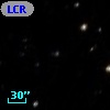LCRS B223550.0-423037