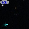 LCRS B223551.3-412711
