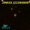 2MASX J22384806-4208019