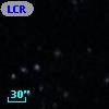 LCRS B223554.1-414016