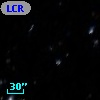 LCRS B223554.1-422316