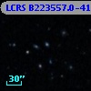 LCRS B223557.0-414039
