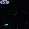 LCRS B223557.5-411946