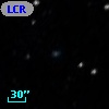 LCRS B223557.9-421952