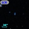 LCRS B223557.9-413651
