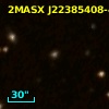 2MASX J22385408-4227099