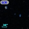 LCRS B223600.8-413639