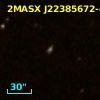 2MASX J22385672-4215039