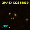 2MASX J22385839-4226513