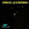 2MASX J22385884-4132429