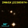 2MASX J22385974-4228083