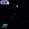 LCRS B223606.8-415733