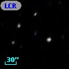 LCRS B223611.2-422557