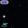 LCRS B223614.0-412523