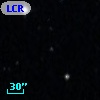 LCRS B223615.5-412651