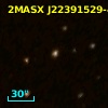2MASX J22391529-4152292