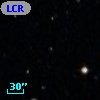 LCRS B223621.2-414934