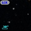 LCRS B223622.7-415146