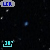 LCRS B223627.4-413140