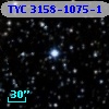 TYC 3158-1075-1