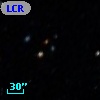 LCRS B223633.7-420541