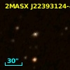 2MASX J22393124-4157452