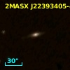 2MASX J22393405-4220393