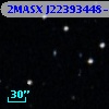 2MASX J22393448-4115251