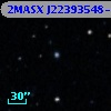 2MASX J22393548-4120051