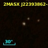 2MASX J22393862-4226130