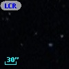 LCRS B223645.1-411618