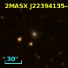 2MASX J22394135-4201020