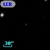 LCRS B223653.2-424006