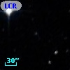 LCRS B223653.2-421349
