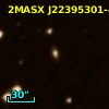 2MASX J22395301-4205431