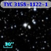 TYC 3158-1122-1