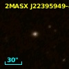 2MASX J22395949-4228131