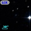 LCRS B223706.7-421237