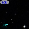 LCRS B223713.2-421501