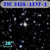 TYC 3158-1137-1